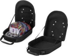 Load image into Gallery viewer, Caps storage bag