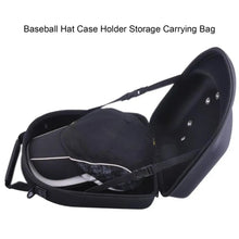 Load image into Gallery viewer, Caps storage bag