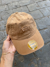 Load image into Gallery viewer, Levi&#39;s logo cap
