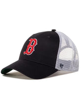 Load image into Gallery viewer, Boston Red Sox
