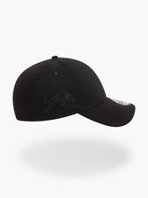 Load image into Gallery viewer, Red Bull logo cap
