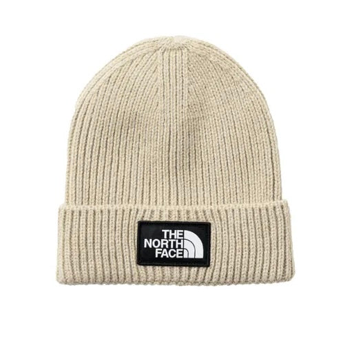 The North face beanie