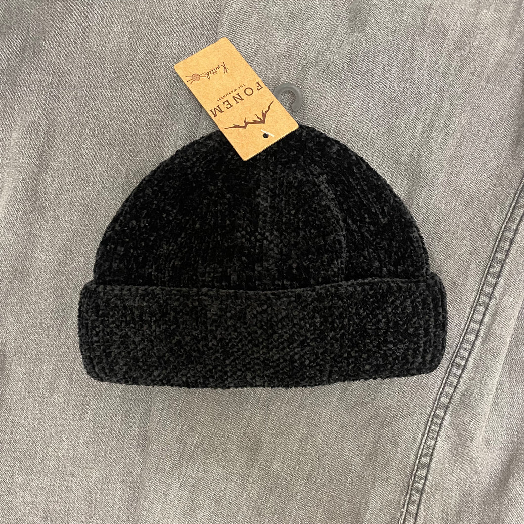 Fonem beanies