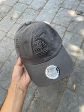 Load image into Gallery viewer, Timberland logo cap
