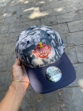 Load image into Gallery viewer, Red Bull logo cap
