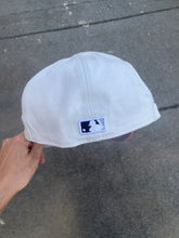 Load image into Gallery viewer, Detroit Tigers fitted cap
