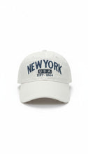 Load image into Gallery viewer, New York 1664 Vintage Cap
