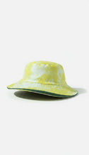 Load image into Gallery viewer, Tie-Dye Bucket Hat

