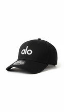 Load image into Gallery viewer, Alo Performance Cap
