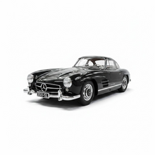 Load image into Gallery viewer, Mercedes-Benz 300 SL Gullwing (W198)

