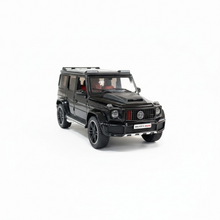 Load image into Gallery viewer, Brabus G800 | 1:32 Die-Cast Edition
