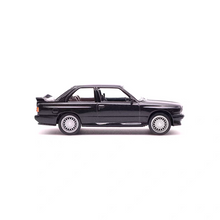 Load image into Gallery viewer, 1:24 Scale BMW M3 (E30) Collectible Diecast Model
