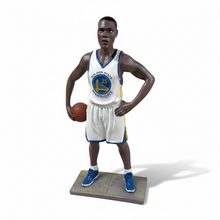 Load image into Gallery viewer, Elite Baller Statuettes
