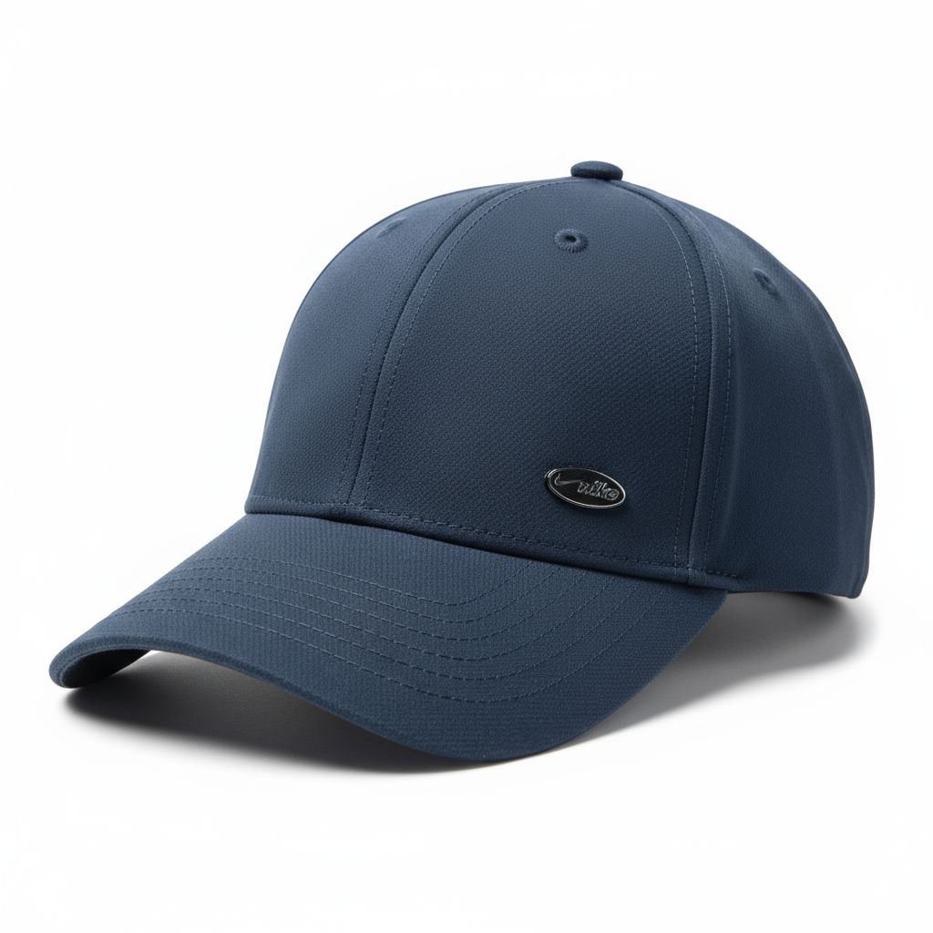 The Nike Cap