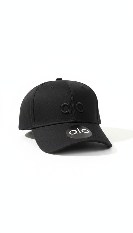 Alo Performance Cap