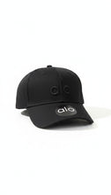 Load image into Gallery viewer, Alo Performance Cap
