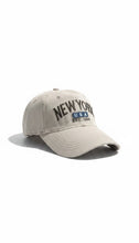 Load image into Gallery viewer, New York 1664 Vintage Cap
