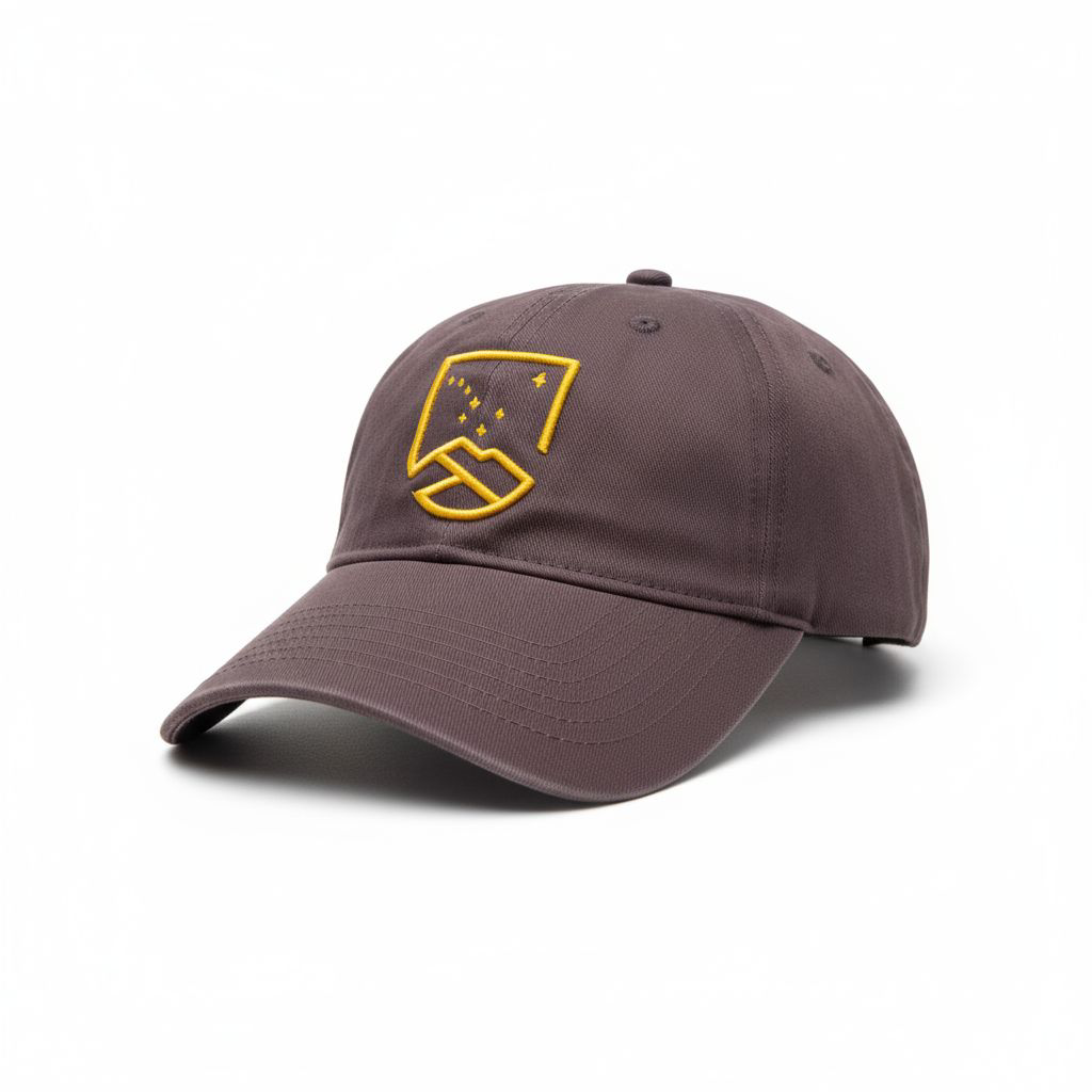 The North Star Cap