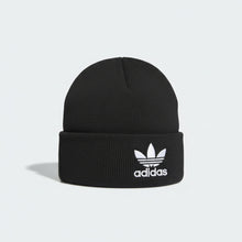 Load image into Gallery viewer, Adidas Adicolor Cuff Beanie
