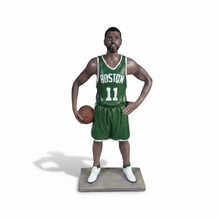 Load image into Gallery viewer, Elite Baller Statuettes

