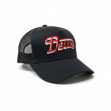 Load image into Gallery viewer, Deus Ex Machina Retro Trucker Hat
