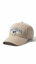 Load image into Gallery viewer, The 1998 Brooklyn Varsity Cap
