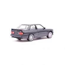 Load image into Gallery viewer, 1:24 Scale BMW M3 (E30) Collectible Diecast Model
