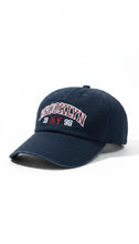 Load image into Gallery viewer, The 1998 Brooklyn Varsity Cap

