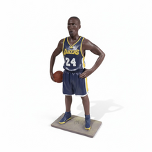 Load image into Gallery viewer, Elite Baller Statuettes

