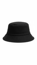 Load image into Gallery viewer, The Classic Bucket Hat
