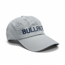 Load image into Gallery viewer, Bullpadel Court Edition
