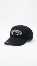 Load image into Gallery viewer, The 1998 Brooklyn Varsity Cap
