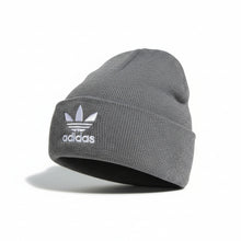Load image into Gallery viewer, Adidas Adicolor Cuff Beanie
