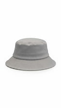 Load image into Gallery viewer, The Classic Bucket Hat
