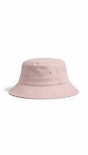 Load image into Gallery viewer, The Classic Bucket Hat
