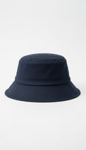 Load image into Gallery viewer, The Classic Bucket Hat

