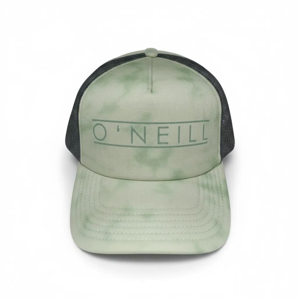 O’Neill Sage Trucker Cap