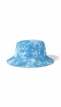 Load image into Gallery viewer, Tie-Dye Bucket Hat
