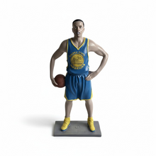 Load image into Gallery viewer, Elite Baller Statuettes
