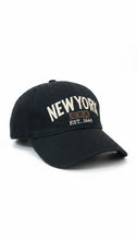 Load image into Gallery viewer, New York 1664 Vintage Cap
