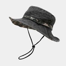 Load image into Gallery viewer, Tactical Heritage Sun Hat
