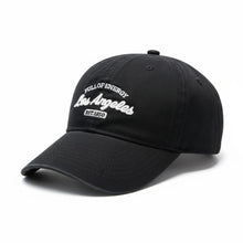 Load image into Gallery viewer, The 1950 Heritage Cap

