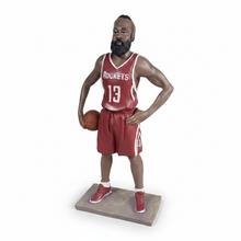 Load image into Gallery viewer, Elite Baller Statuettes
