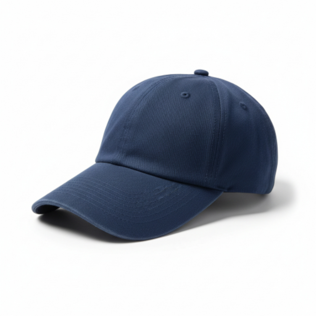 Navy Essential