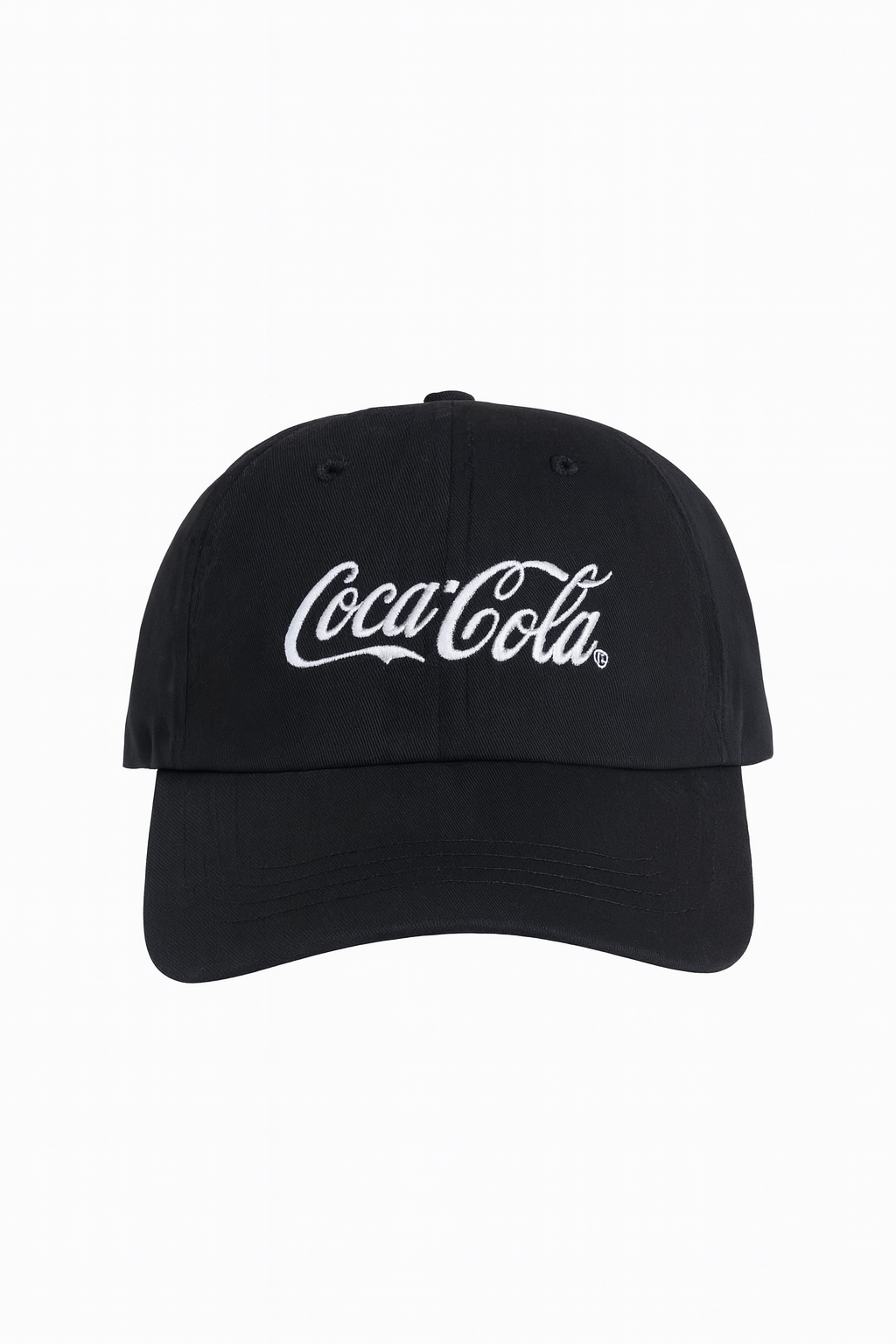 Coka Cola-Black