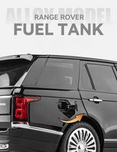 Load image into Gallery viewer, Range Rover Vogue HSE Luxury Edition (1:24 Scale Alloy Model)

