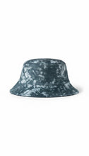 Load image into Gallery viewer, Tie-Dye Bucket Hat
