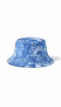 Load image into Gallery viewer, Tie-Dye Bucket Hat
