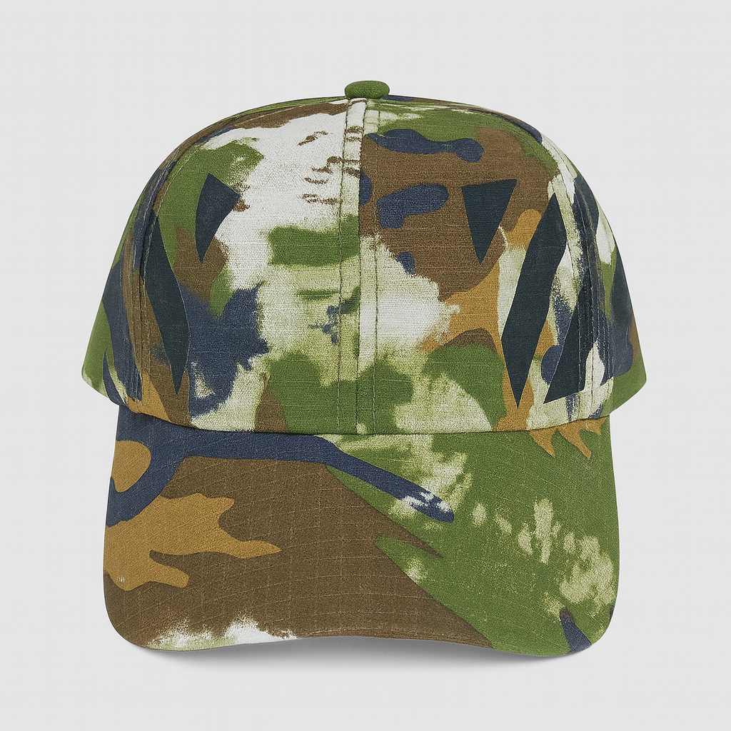 Off-white Army