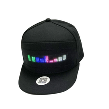 Load image into Gallery viewer, NeonMessage Cap

